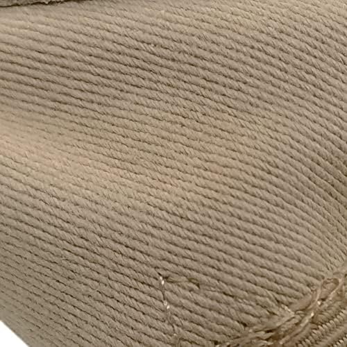 DANCEYOU Lyrical Shoes Stretch Canvas Half Sole Pirouette Turners