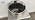 Commercial Chinese Wok Range, Propane LP, ETL 13" 1 Hole Restaurant Stir Fry CP-WOK