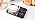 Rechargeable Digital Dual Platform Food Kitchen Scales Weight