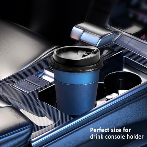 SIUQ 500 Pack 12 oz Coffee Cups with Lids, Disposable Hot Paper Coffee Cups