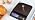 Bonvoisin Baking Scale 0.1 Gram Accuracy Digital Scale for Kitchen, Candle, Soap and Sourdough Bread Making, with Percentage Weighing Function, Weigh in Grams, Pounds and Ounces (10 lb)