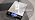 Food Scale, 33lb Digital Kitchen Scale for Cooking Baking