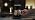 Maestri House S3 Pour Over Coffee Scale with Timer, 3kg/0.1g