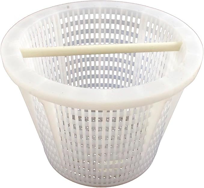 Basket, Skimmer, OEM AmProd Admiral Tapered