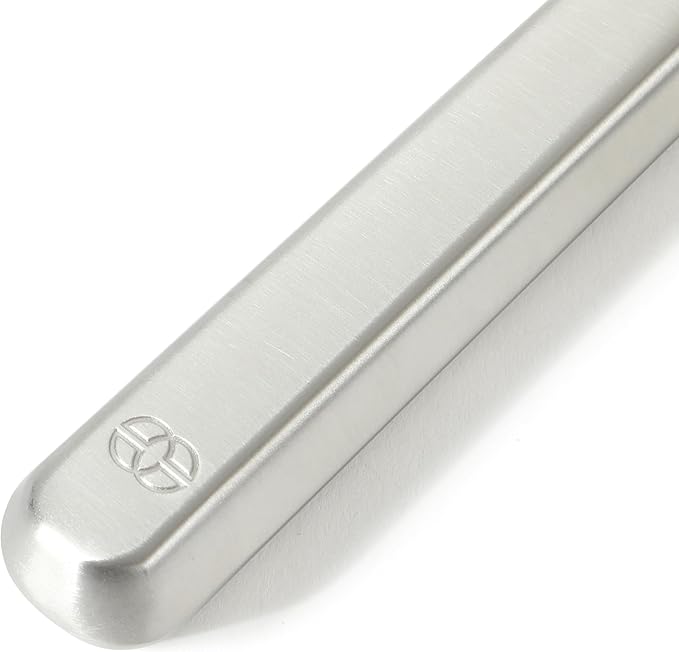 Calphalon Prime Stainless Steel Heavy Duty Pizza Cutter