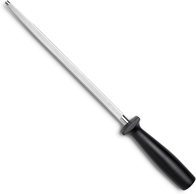 WÜSTHOF 9" Honing Steel