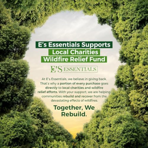 700 Wooden Spoons - Wooden Utensils - Disposable Utensils Set - Compostable