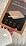 Ultrean Food Scale, Digital Kitchen Scale with LCD Display, Weight Grams and Ounces for Baking Cooking and Meal Prep, 6 Units with Tare Function, 304 Stainless Steel, 11lb (Batteries Included)
