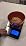 KKZ 0.001oz/33lb Kitchen Scale, Dual Platform Food Scale Grams and Ounces
