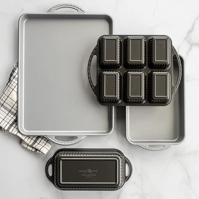 Procast Baking Sheet