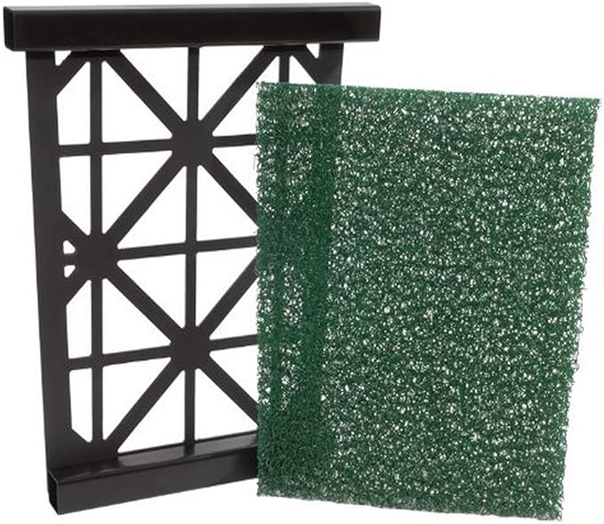 Atlantic Water Gardens MK4600 Skimmer Mat Kit for Pond Skimmer PS4600