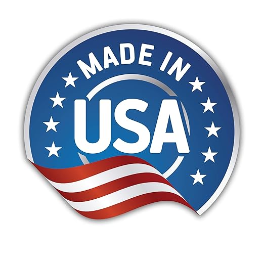 Dexter-Russell 4” Pizza Cutter – P177AG-PCP, High-Carbon Stainless Steel Blade, Textured Slip-Resistant Handle, Smooth Rolling Action – Green Handle, Made in USA