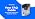 Waterdrop WFD-40W-L-A Water Filter Dispenser, Alkaline Filtration, White