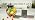 Food Scale, 11lb Kitchen Scale, 0.05oz/1g Weight Grams and Ounces, Pink