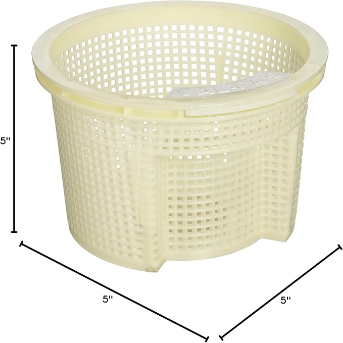 Products V22-110 U-3 Skimmer Basket