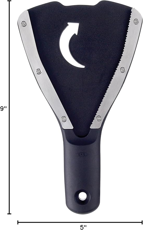 OXO Good Grips Jar Opener with Base Pad