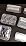 Waytiffer 30Pack 6415 Drip Pans Compatible with Weber Grills Spirit