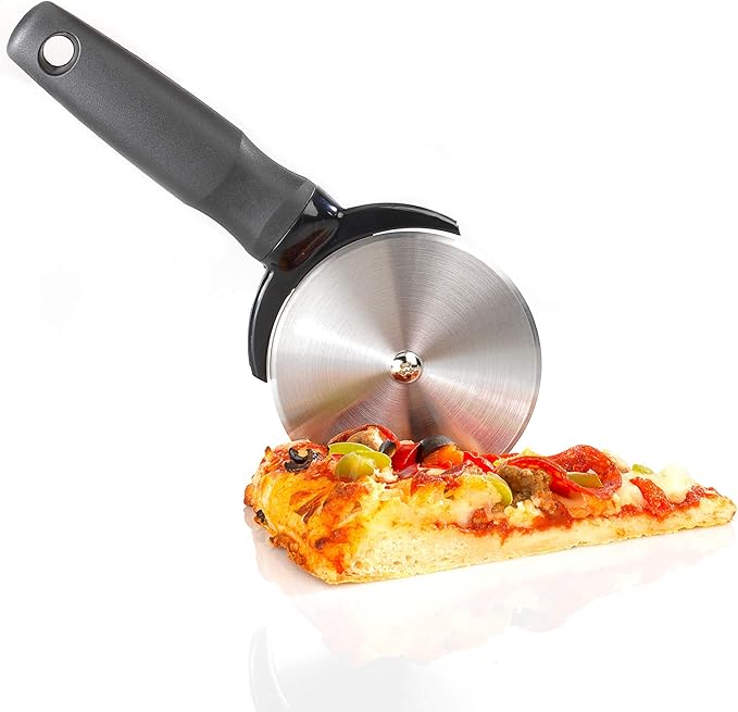 Good Cook Touch Pizza Cutter