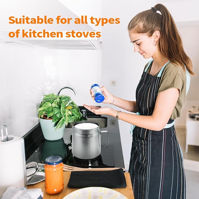 68oz Stainless Steel Oil Filter Pot with Deep Fryer Basket - Kitchen Large Capacity Versatile Oil Strainer Vessel and Bacon Grease Saver for Cooking Grease