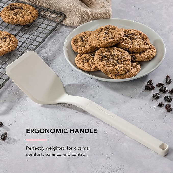 KitchenAid Solid Turner