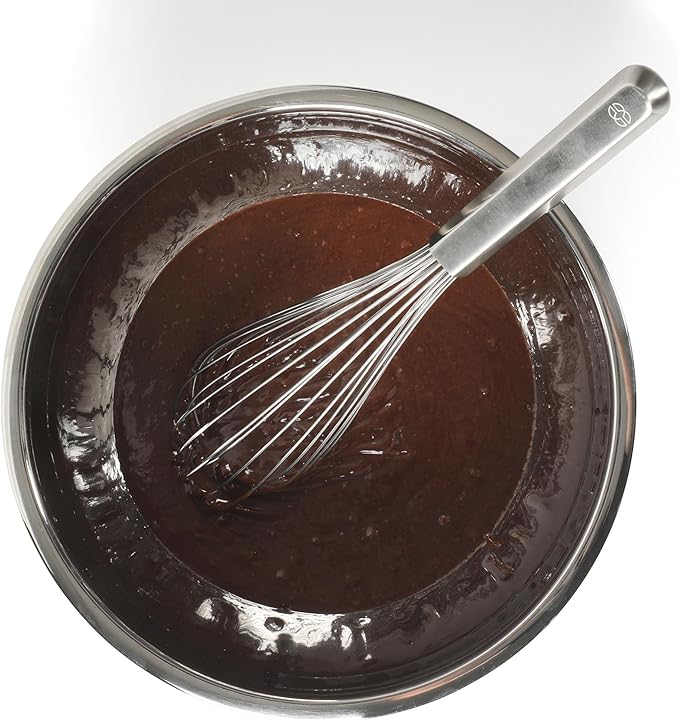 Calphalon Prime Stainless Steel 12 Inch Whisk