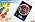 Nicewell Digital Kitchen Food Scale 22lb for Cooking Baking