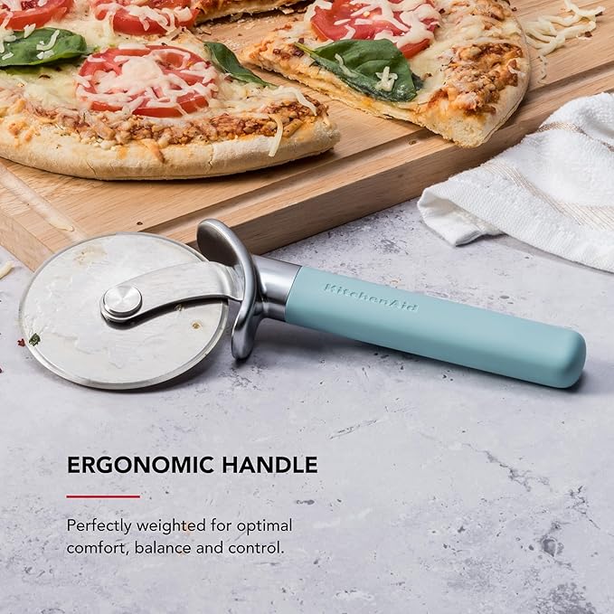 KitchenAid Pizza Wheel