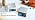 BOMATA 0.1g High Precision Digital Kitchen Food Scale, 13lb Gram Scale
