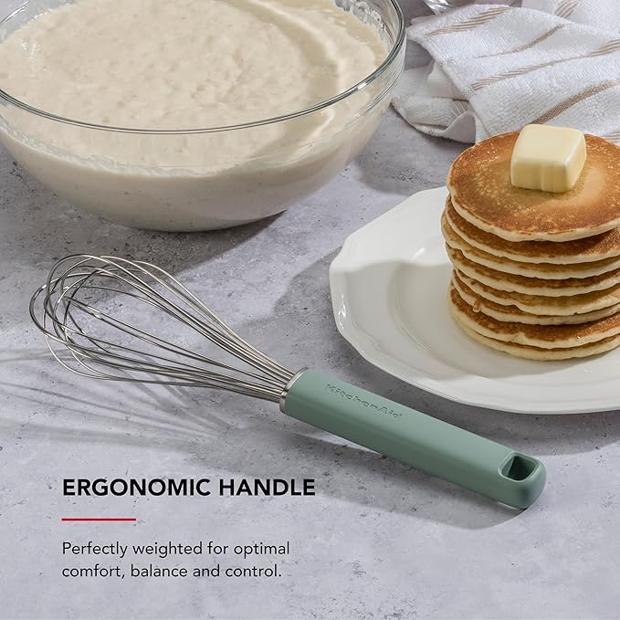 KitchenAid Utility Whisk