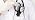 MEUUT Medical Scissors 2-Pack Trauma Shears for Nurses All Purpose Scissors