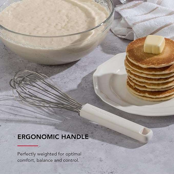 KitchenAid Utility Whisk