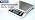 Atogou 88lb Food Scale, Commercial Kitchen Scale Plug-in Usable