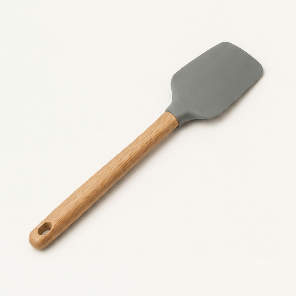 Spatulas