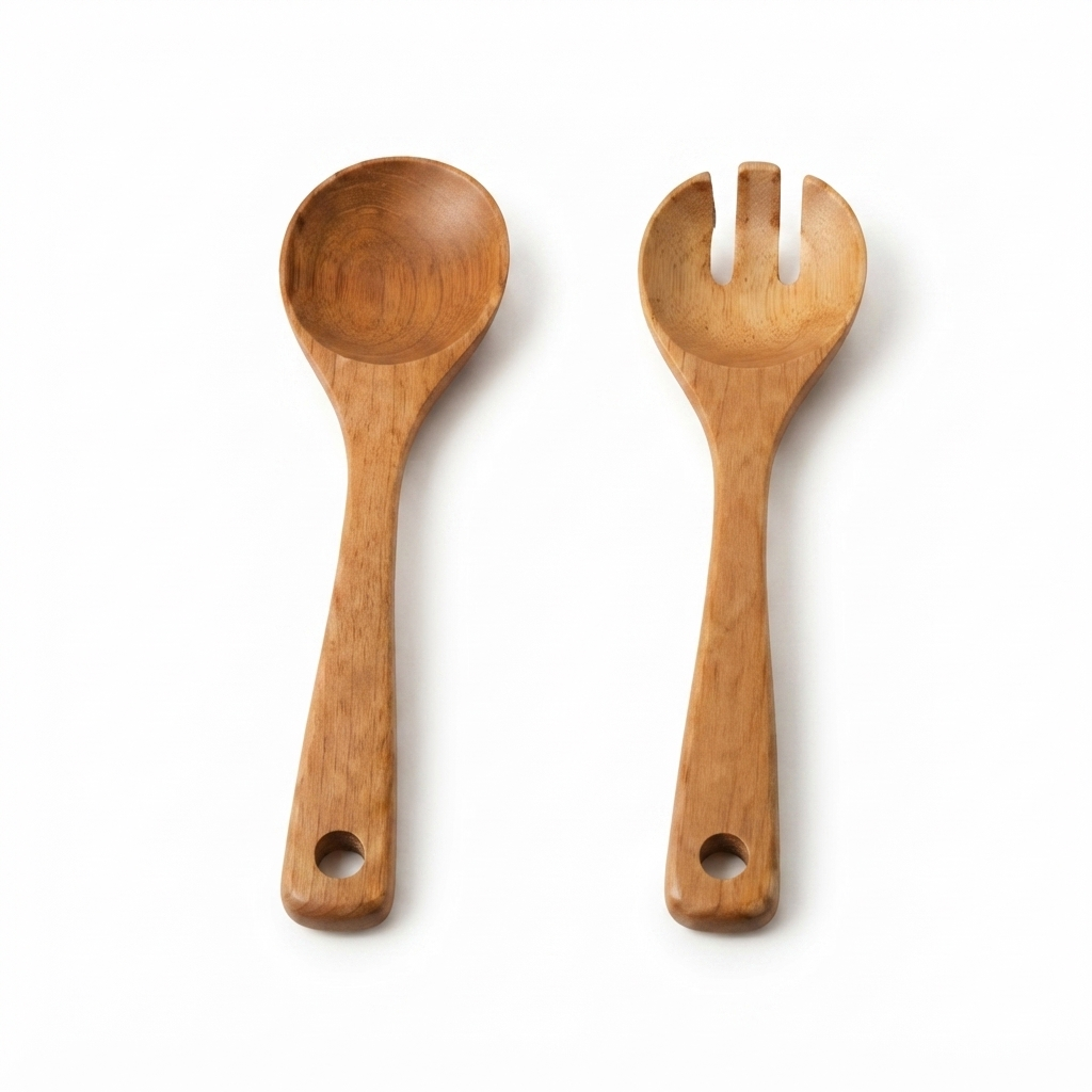 Serving Utensils