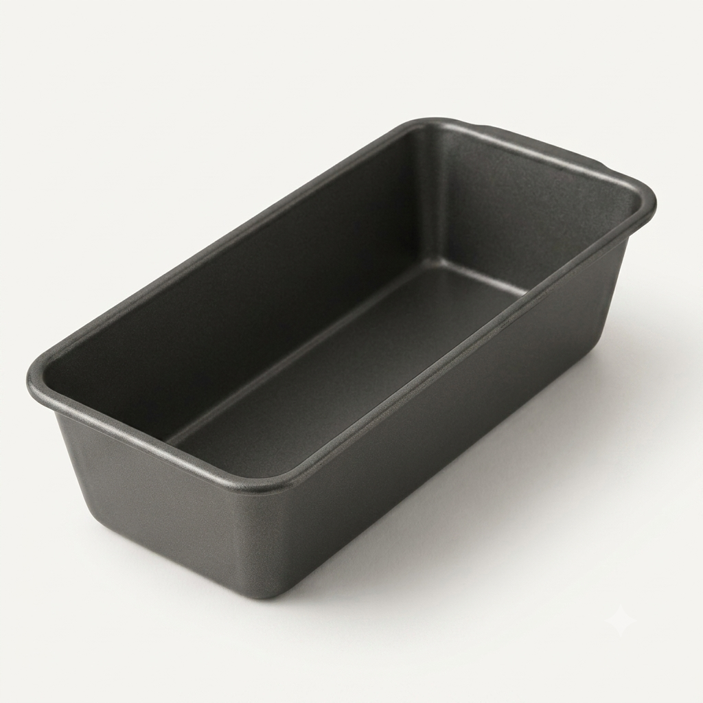 Loaf Pans
