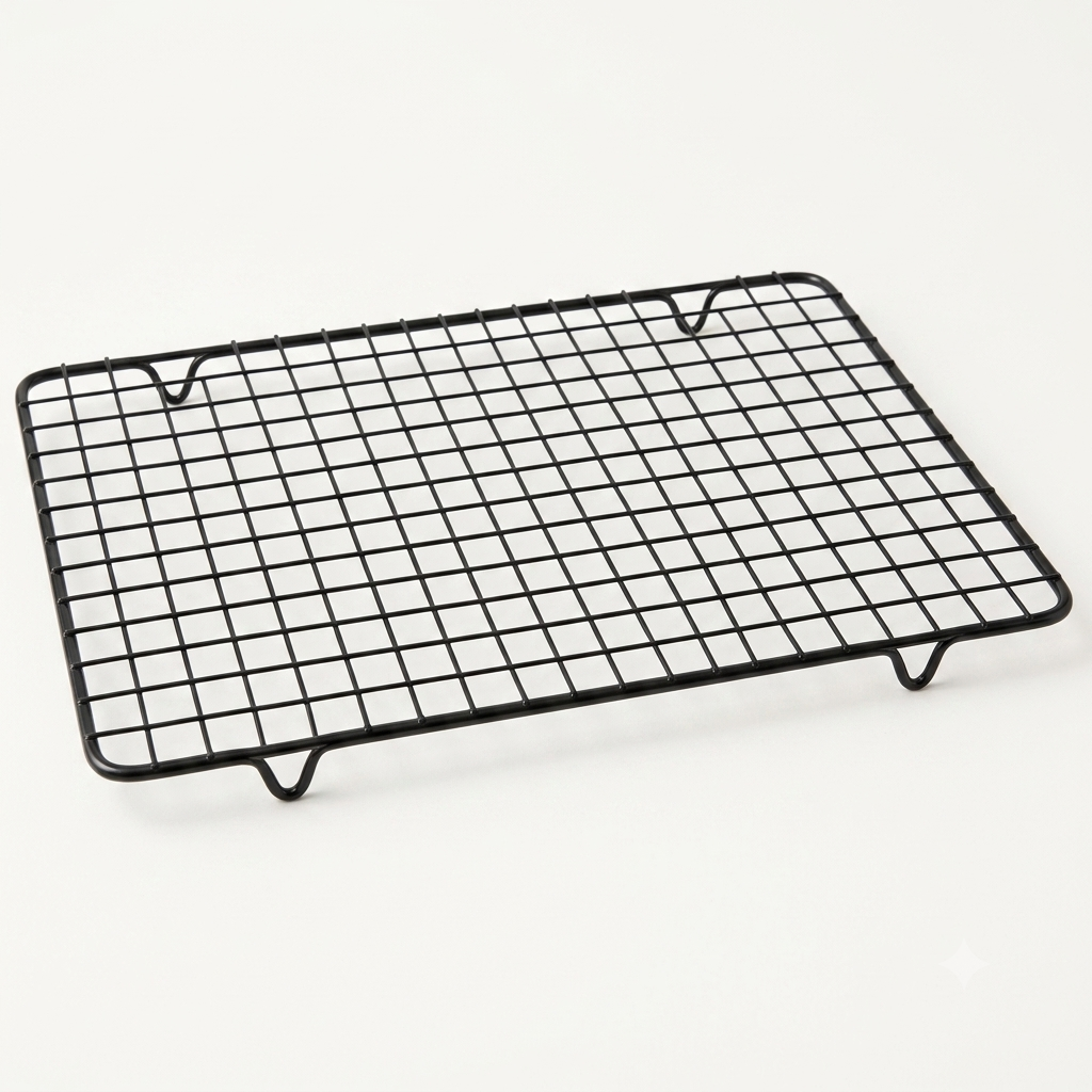 Cooling Racks