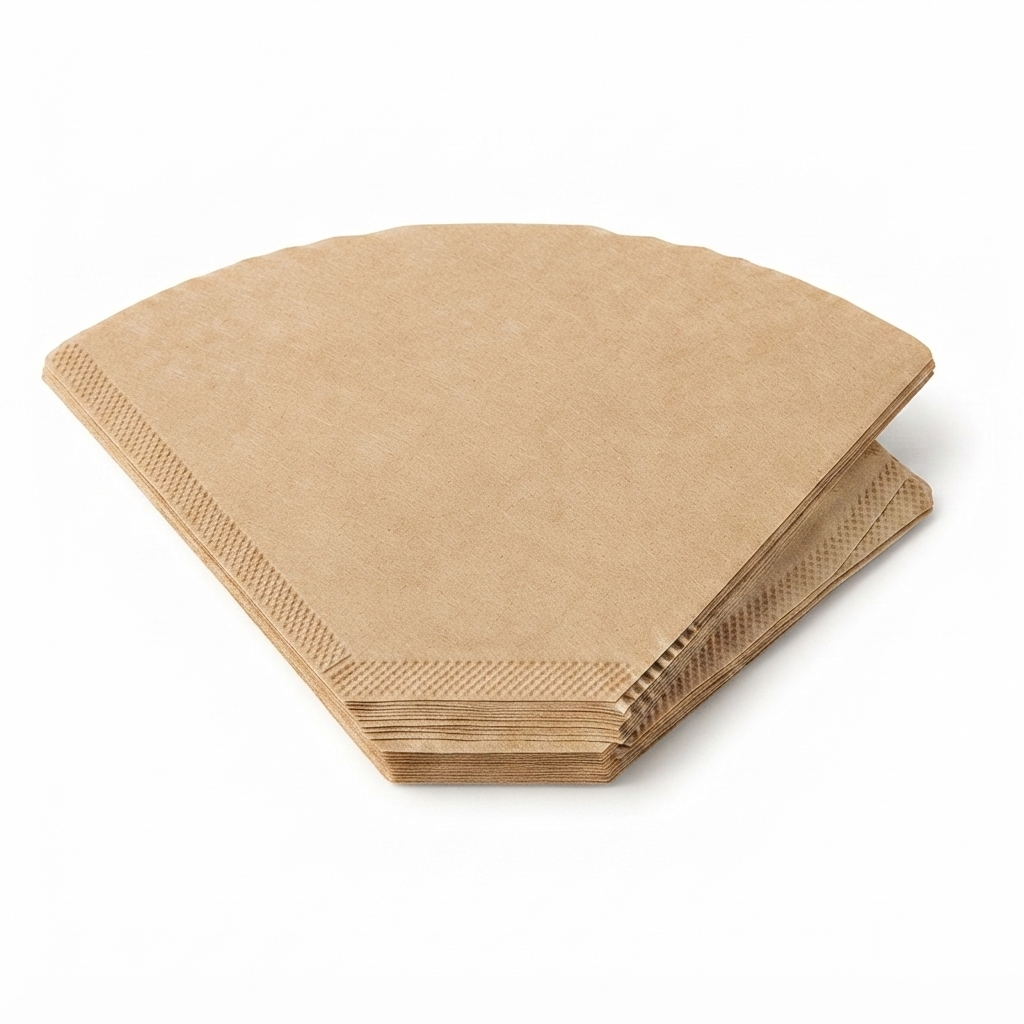 Coffee Filters
