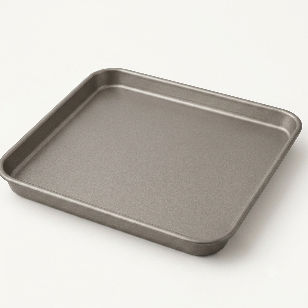 Baking Pans &  Cookie Sheets