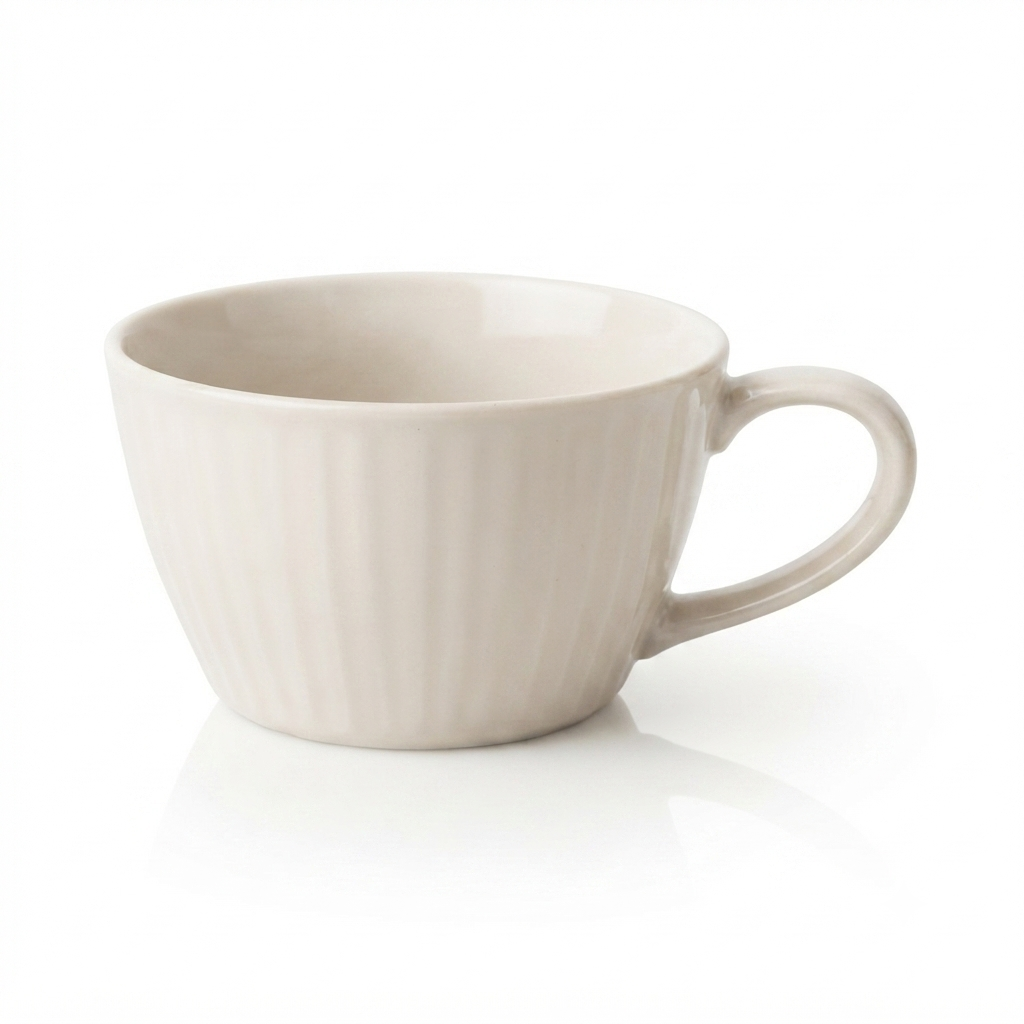 Cups
