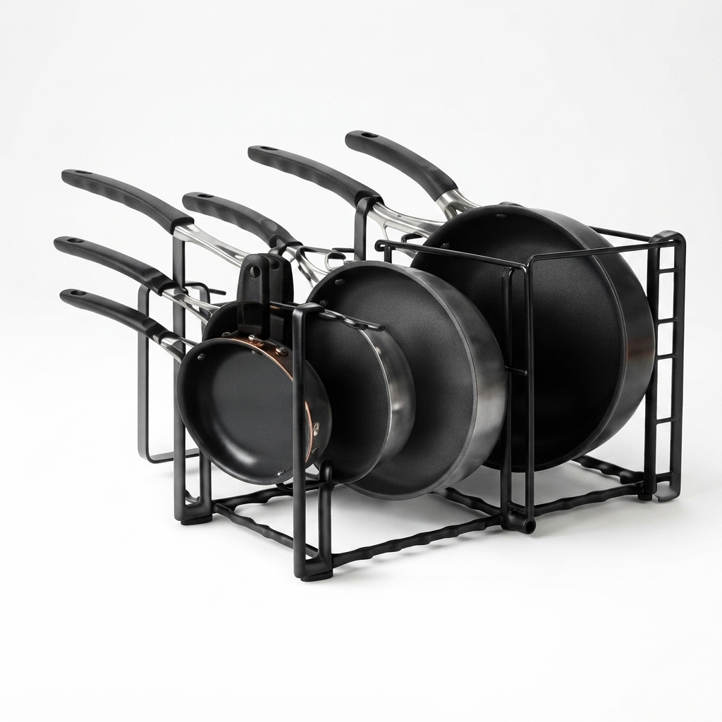 Pan Organizers