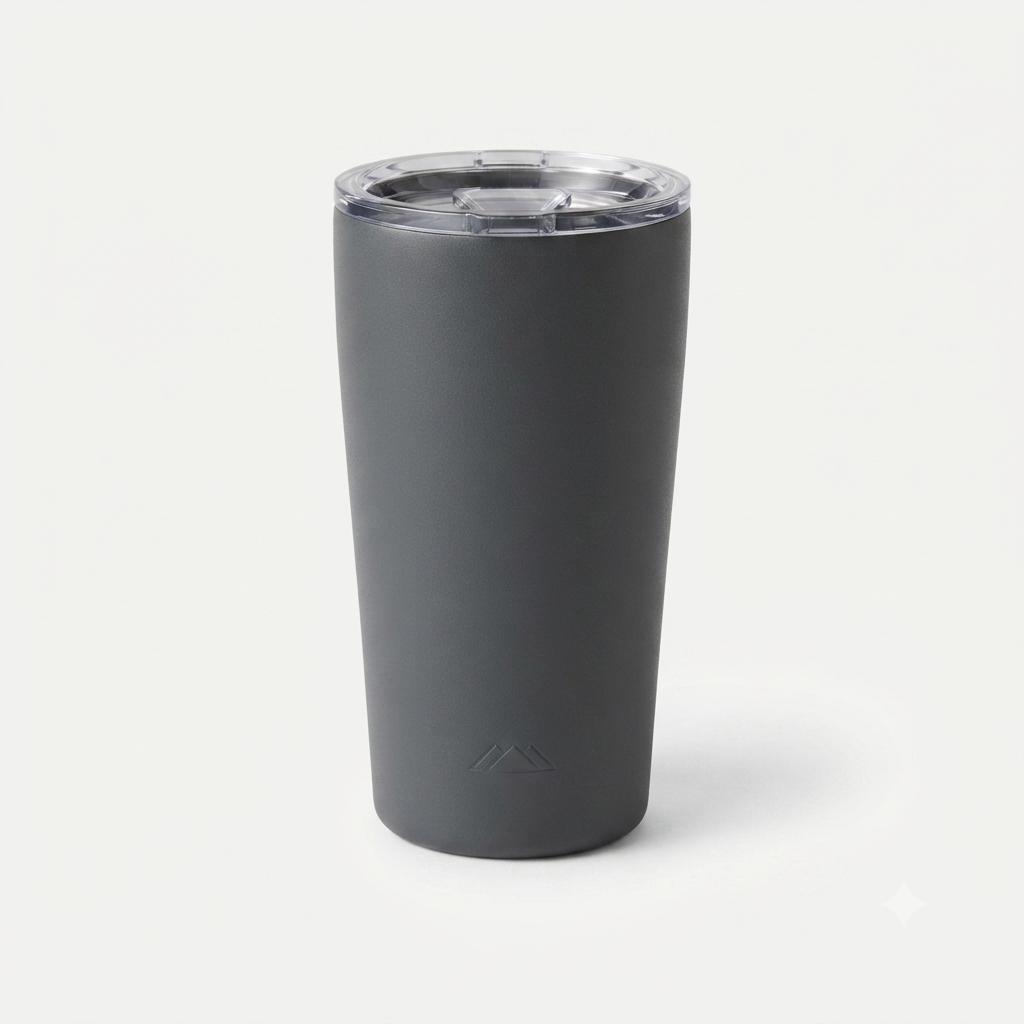 Tumblers