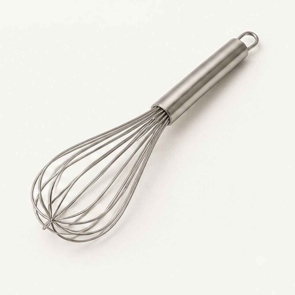 Whisks