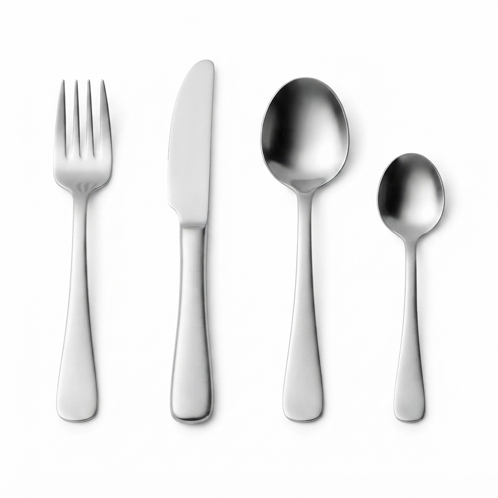 Cutlery