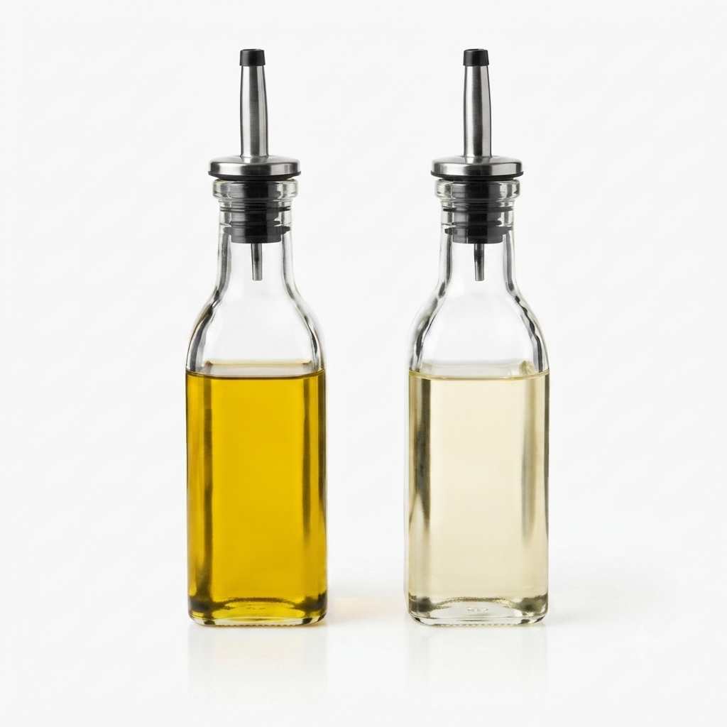 Oil Dispensers