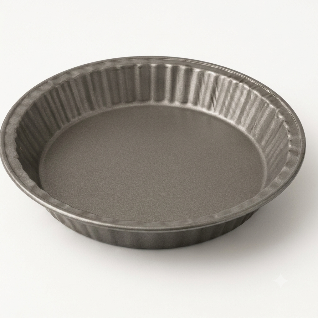 Pie Pans