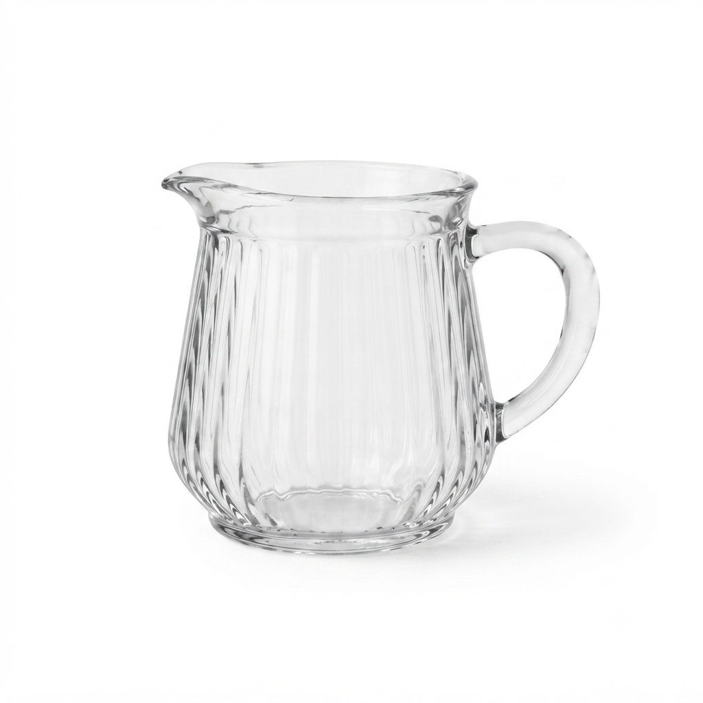 Pitchers