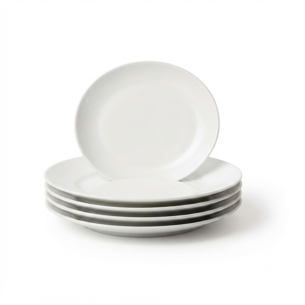 Plates