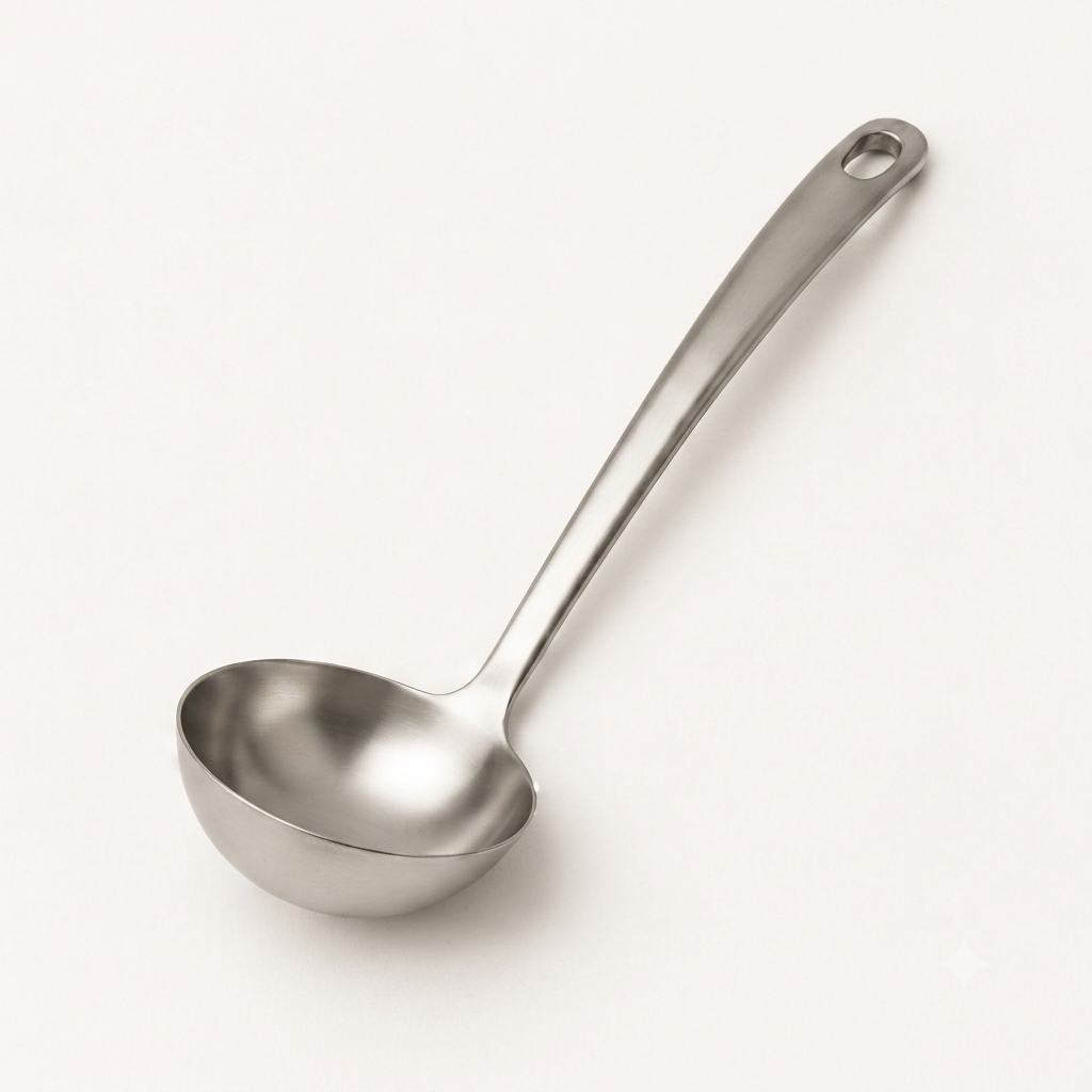 Ladles
