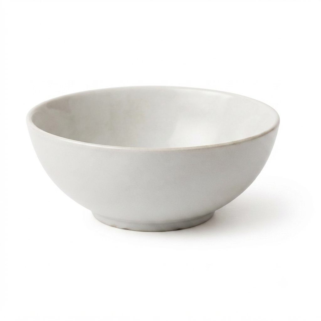Bowls