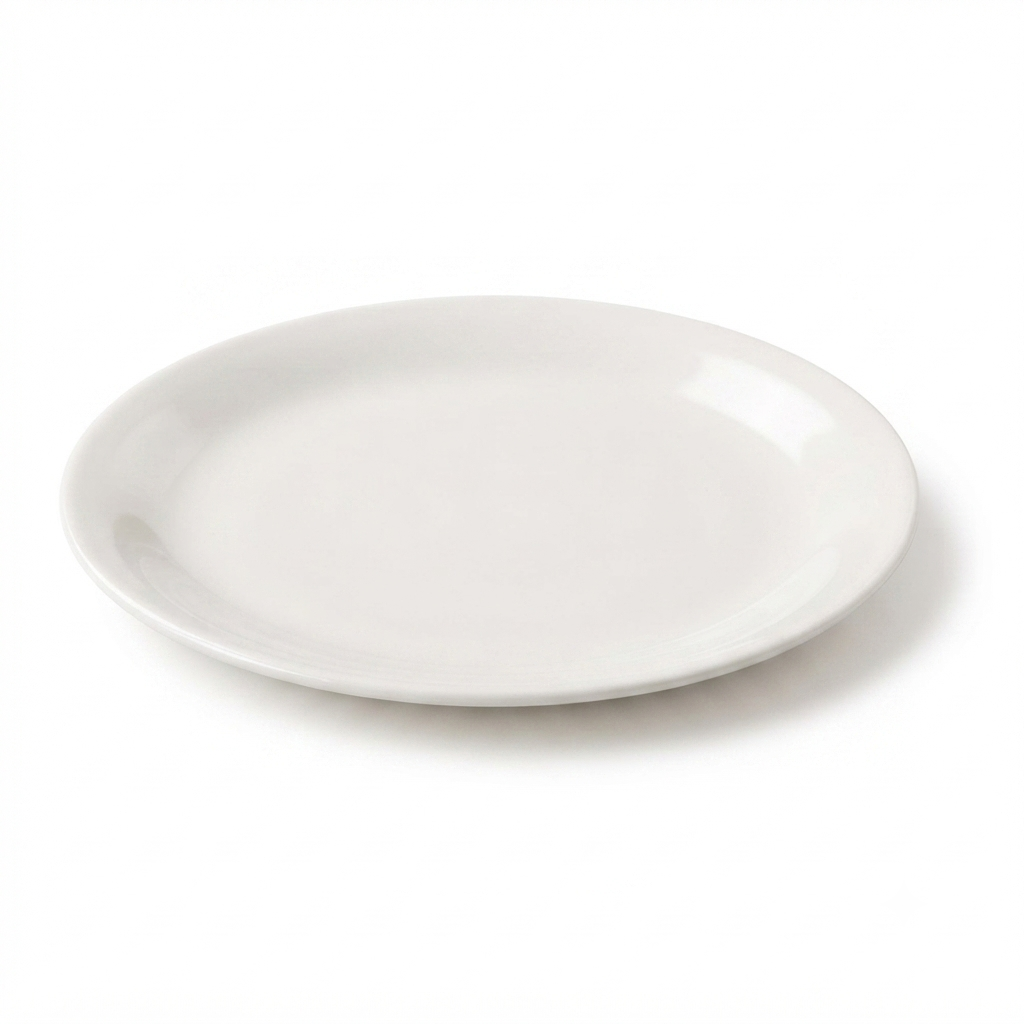 Serving Platters